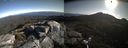 ./images/calvert/buxton2/20171002/buxton220171002_104126M.jpg