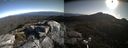 ./images/calvert/buxton2/20171002/buxton220171002_104625M.jpg