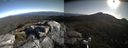 ./images/calvert/buxton2/20171002/buxton220171002_105625M.jpg