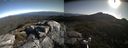 ./images/calvert/buxton2/20171002/buxton220171002_110125M.jpg