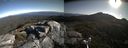 ./images/calvert/buxton2/20171002/buxton220171002_110625M.jpg