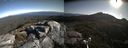 ./images/calvert/buxton2/20171002/buxton220171002_111132M.jpg