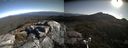 ./images/calvert/buxton2/20171002/buxton220171002_111625M.jpg