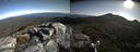 ./images/calvert/buxton2/20171002/buxton220171002_112125M.jpg