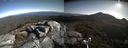 ./images/calvert/buxton2/20171002/buxton220171002_112625M.jpg