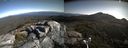 ./images/calvert/buxton2/20171002/buxton220171002_113133M.jpg