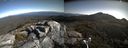 ./images/calvert/buxton2/20171002/buxton220171002_113625M.jpg