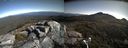 ./images/calvert/buxton2/20171002/buxton220171002_114625M.jpg