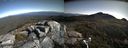 ./images/calvert/buxton2/20171002/buxton220171002_115126M.jpg