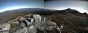 ./images/calvert/buxton2/20171002/buxton220171002_115625M.jpg