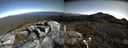 ./images/calvert/buxton2/20171002/buxton220171002_120126M.jpg