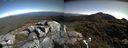 ./images/calvert/buxton2/20171002/buxton220171002_122625M.jpg
