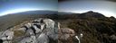 ./images/calvert/buxton2/20171002/buxton220171002_123125M.jpg