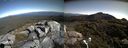 ./images/calvert/buxton2/20171002/buxton220171002_124125M.jpg
