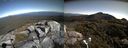 ./images/calvert/buxton2/20171002/buxton220171002_125625M.jpg