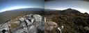 ./images/calvert/buxton2/20171002/buxton220171002_130626M.jpg