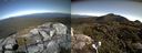 ./images/calvert/buxton2/20171002/buxton220171002_140125M.jpg