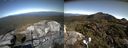 ./images/calvert/buxton2/20171002/buxton220171002_145625M.jpg