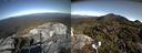./images/calvert/buxton2/20171002/buxton220171002_152625M.jpg