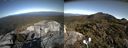 ./images/calvert/buxton2/20171002/buxton220171002_155125M.jpg