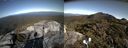 ./images/calvert/buxton2/20171002/buxton220171002_160626M.jpg