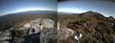 ./images/calvert/buxton2/20171002/buxton220171002_161625M.jpg