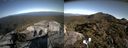 ./images/calvert/buxton2/20171002/buxton220171002_163625M.jpg