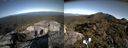 ./images/calvert/buxton2/20171002/buxton220171002_164125M.jpg