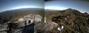 ./images/calvert/buxton2/20171002/buxton220171002_164625M.jpg