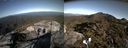 ./images/calvert/buxton2/20171002/buxton220171002_165626M.jpg