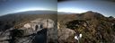 ./images/calvert/buxton2/20171002/buxton220171002_170625M.jpg