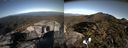 ./images/calvert/buxton2/20171002/buxton220171002_171625M.jpg