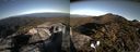 ./images/calvert/buxton2/20171002/buxton220171002_173625M.jpg