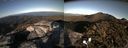 ./images/calvert/buxton2/20171002/buxton220171002_175625M.jpg