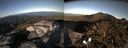 ./images/calvert/buxton2/20171002/buxton220171002_180124M.jpg