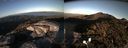 ./images/calvert/buxton2/20171002/buxton220171002_183126M.jpg