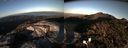 ./images/calvert/buxton2/20171002/buxton220171002_183625M.jpg