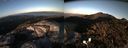 ./images/calvert/buxton2/20171002/buxton220171002_184125M.jpg