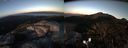 ./images/calvert/buxton2/20171002/buxton220171002_184625M.jpg