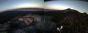 ./images/calvert/buxton2/20171002/buxton220171002_185124M.jpg