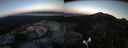 ./images/calvert/buxton2/20171002/buxton220171002_185625M.jpg