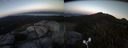 ./images/calvert/buxton2/20171002/buxton220171002_190125M.jpg