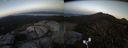 ./images/calvert/buxton2/20171002/buxton220171002_190625M.jpg