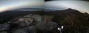 ./images/calvert/buxton2/20171002/buxton220171002_191127M.jpg