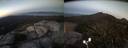 ./images/calvert/buxton2/20171002/buxton220171002_191624M.jpg