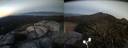 ./images/calvert/buxton2/20171002/buxton220171002_192124M.jpg
