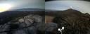 ./images/calvert/buxton2/20171002/buxton220171002_192624M.jpg