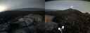 ./images/calvert/buxton2/20171002/buxton220171002_193124M.jpg