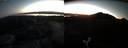 ./images/calvert/buxton2/20171003/buxton220171003_070602M.jpg