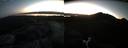 ./images/calvert/buxton2/20171003/buxton220171003_071112M.jpg